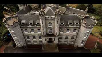 Free download Signature Videography video and edit with RedcoolMedia movie maker MovieStudio video editor online and AudioStudio audio editor onlin