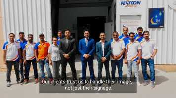 Free download Signboard company in Dubai| Digital Printing in Dubai video and edit with RedcoolMedia movie maker MovieStudio video editor online and AudioStudio audio editor onlin