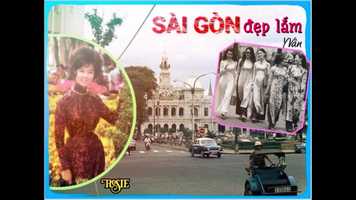 Free download Si Gn Đẹp Lắm video and edit with RedcoolMedia movie maker MovieStudio video editor online and AudioStudio audio editor onlin