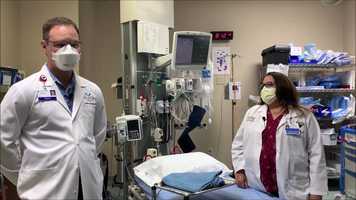 Free download Signs-Symptom-Stroke-Graham-Whaley-vimeo video and edit with RedcoolMedia movie maker MovieStudio video editor online and AudioStudio audio editor onlin