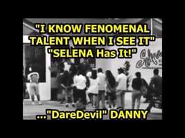 Free download SIGO SIENDO EL REY video and edit with RedcoolMedia movie maker MovieStudio video editor online and AudioStudio audio editor onlin