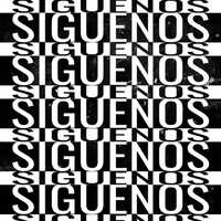 Free download Síguenos!-#kinetictypography #animation #motiongraphics #graphicdesign #diseñografico #publicidad #socialmediamarketing.mp4 video and edit with RedcoolMedia movie maker MovieStudio video editor online and AudioStudio audio editor onlin