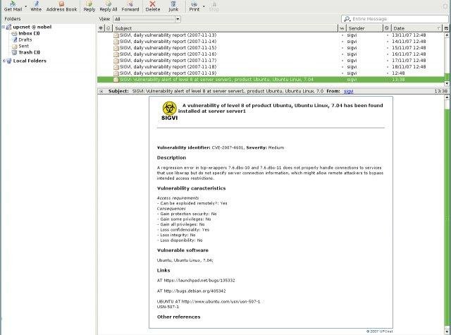 Download web tool or web app SIGVI Download web tool or web app SIGVI