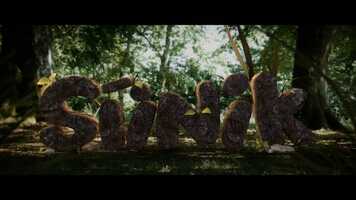 Free download SIINIK SHORT FILM (TEASER LOGO) video and edit with RedcoolMedia movie maker MovieStudio video editor online and AudioStudio audio editor onlin
