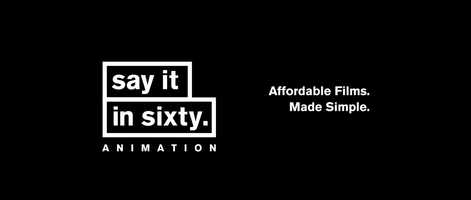 Free download SiiS Animation - Promo video and edit with RedcoolMedia movie maker MovieStudio video editor online and AudioStudio audio editor onlin