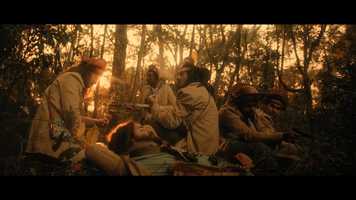 Free download Sila (2020) - Teaser video and edit with RedcoolMedia movie maker MovieStudio video editor online and AudioStudio audio editor onlin