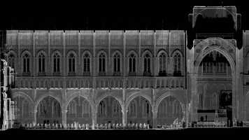 Free download Si-lab Group 02 Animation video and edit with RedcoolMedia movie maker MovieStudio video editor online and AudioStudio audio editor onlin