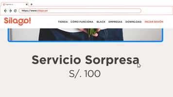 Free download Silago: Video Tutorial video and edit with RedcoolMedia movie maker MovieStudio video editor online and AudioStudio audio editor onlin