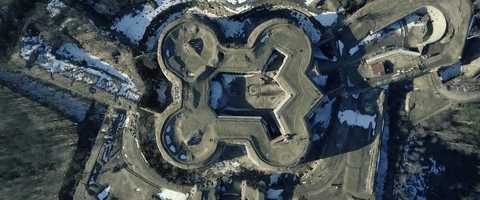 Free download Silberberg Festiwal / film reklamowy video and edit with RedcoolMedia movie maker MovieStudio video editor online and AudioStudio audio editor onlin