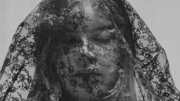 Free download Silence - 4th of May video and edit with RedcoolMedia movie maker MovieStudio video editor online and AudioStudio audio editor onlin