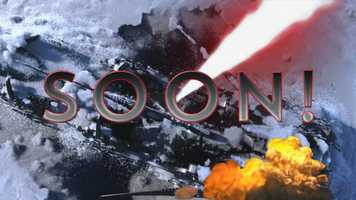 Free download Silent Riot - 25 years anniversary Teaser video and edit with RedcoolMedia movie maker MovieStudio video editor online and AudioStudio audio editor onlin