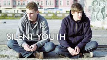 Free download Silent Youth (Trailer) video and edit with RedcoolMedia movie maker MovieStudio video editor online and AudioStudio audio editor onlin