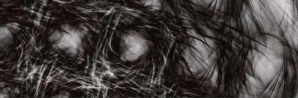 Free download silhouettes - modulations and visual music for brass orchestra video and edit with RedcoolMedia movie maker MovieStudio video editor online and AudioStudio audio editor onlin