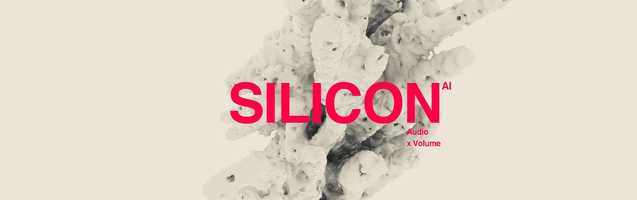 Free download SILICON video and edit with RedcoolMedia movie maker MovieStudio video editor online and AudioStudio audio editor onlin