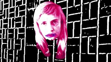 Free download SILIKON SONG video and edit with RedcoolMedia movie maker MovieStudio video editor online and AudioStudio audio editor onlin