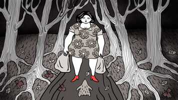 Free download Silitada siili / To Pet a Hedhegog (2021) trailer video and edit with RedcoolMedia movie maker MovieStudio video editor online and AudioStudio audio editor onlin