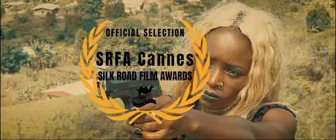 Free download Silk Road Film Awards Video- video and edit with RedcoolMedia movie maker MovieStudio video editor online and AudioStudio audio editor onlin