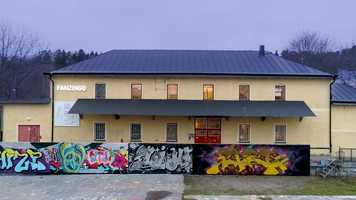 Free download Sillvie - Final.mov video and edit with RedcoolMedia movie maker MovieStudio video editor online and AudioStudio audio editor onlin