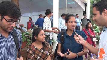 Free download SILO - Estreno en India video and edit with RedcoolMedia movie maker MovieStudio video editor online and AudioStudio audio editor onlin