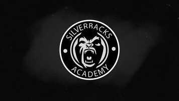 Free download Silverbacks Academy video and edit with RedcoolMedia movie maker MovieStudio video editor online and AudioStudio audio editor onlin