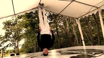 Free download Silverback X Thinking Ahead | 1959 Breaker I June 2020 video and edit with RedcoolMedia movie maker MovieStudio video editor online and AudioStudio audio editor onlin