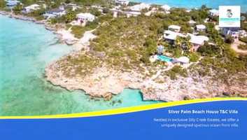 Free download Silver Palm Beach House TC Villas video and edit with RedcoolMedia movie maker MovieStudio video editor online and AudioStudio audio editor onlin