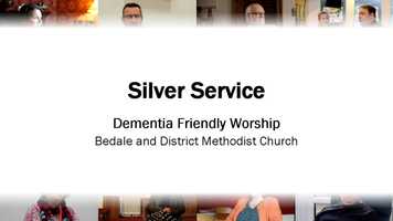 Free download Silver Service - District Stories video and edit with RedcoolMedia movie maker MovieStudio video editor online and AudioStudio audio editor onlin