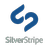 Free download SilverStripe CMS, Content Framework Web app or web tool