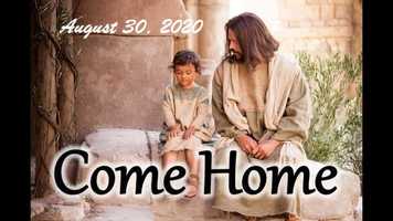 Free download Simcoside Live Aug 30 2020 video and edit with RedcoolMedia movie maker MovieStudio video editor online and AudioStudio audio editor onlin