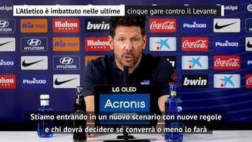 Free download Simeone Pi opzioni con i 5 cambi video and edit with RedcoolMedia movie maker MovieStudio video editor online and AudioStudio audio editor onlin