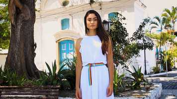 Free download Simes e Frana - Sorriso (2018) video and edit with RedcoolMedia movie maker MovieStudio video editor online and AudioStudio audio editor onlin