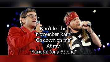 Free download Similar song Structures video and edit with RedcoolMedia movie maker MovieStudio video editor online and AudioStudio audio editor onlin