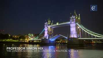 Free download Simon Hix Reflects over Brexit and What Lies Beyond video and edit with RedcoolMedia movie maker MovieStudio video editor online and AudioStudio audio editor onlin