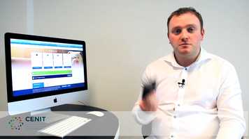 Free download Simon - Java Programming video and edit with RedcoolMedia movie maker MovieStudio video editor online and AudioStudio audio editor onlin