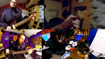 Free download simple 360 video and edit with RedcoolMedia movie maker MovieStudio video editor online and AudioStudio audio editor onlin