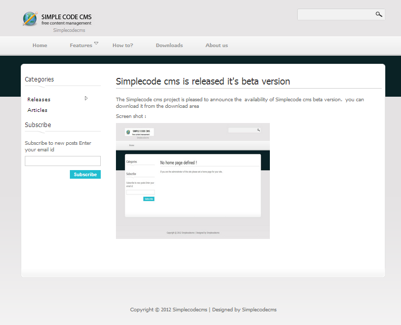 Download web tool or web app simplecodecms Download web tool or web app simplecodecms