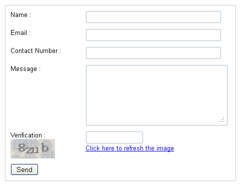 Download web tool or web app SimpleContactForm Download web tool or web app SimpleContactForm
