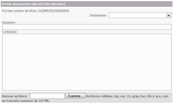 Download web tool or web app Simpledoc Download web tool or web app Simpledoc