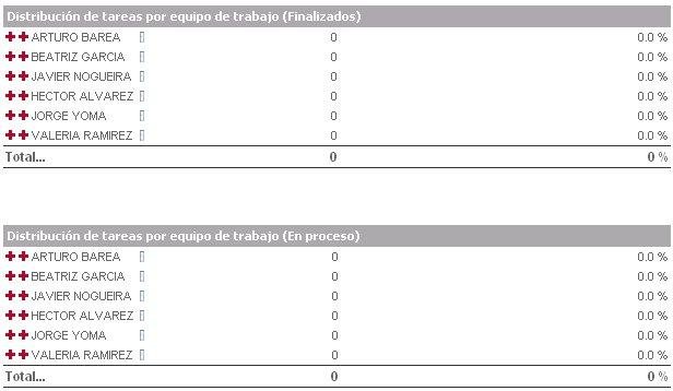Download web tool or web app Simpledoc Download web tool or web app Simpledoc