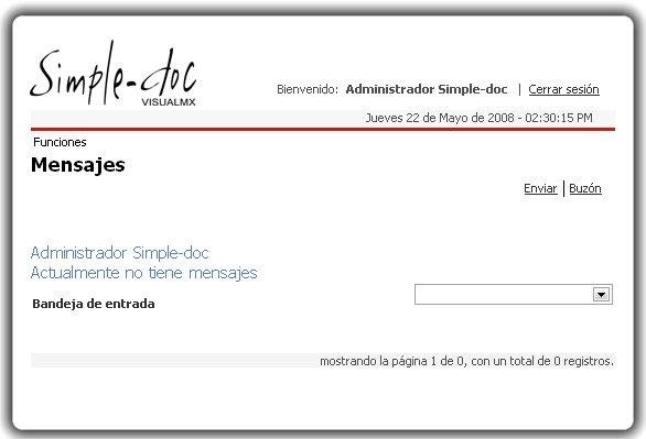 Download web tool or web app Simpledoc Download web tool or web app Simpledoc