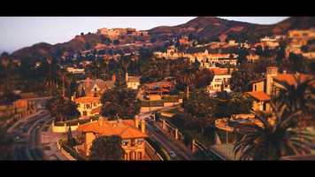 Free download Simple Life RP - Official Trailer video and edit with RedcoolMedia movie maker MovieStudio video editor online and AudioStudio audio editor onlin