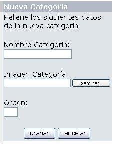 Download web tool or web app Simple osCommerce