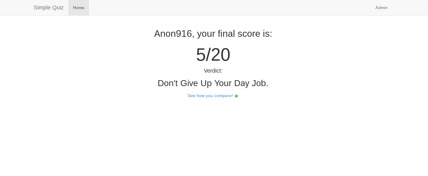 Download web tool or web app simple-quiz Download web tool or web app simple-quiz