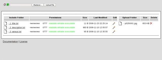 Download web tool or web app Simple Web CMS Download web tool or web app Simple Web CMS