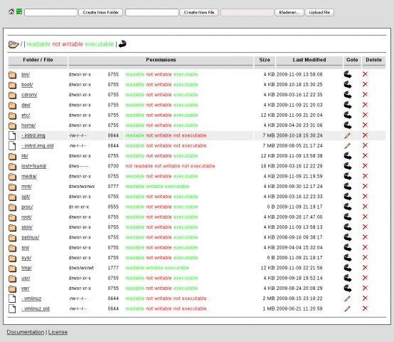 Download web tool or web app Simple Web Design CMS Download web tool or web app Simple Web Design CMS