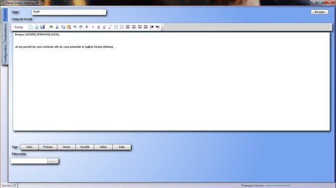 Download web tool or web app Simple WPF Emailing Download web tool or web app Simple WPF Emailing