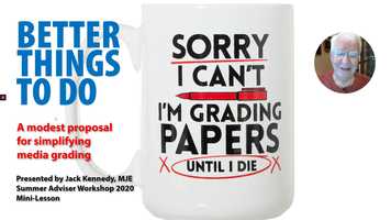 Free download Simplified grading - Mini Lesson SAW 2020 video and edit with RedcoolMedia movie maker MovieStudio video editor online and AudioStudio audio editor onlin