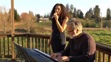 Free download Simply Lyrical - I Didnt Know What Time It Is video and edit with RedcoolMedia movie maker MovieStudio video editor online and AudioStudio audio editor onlin