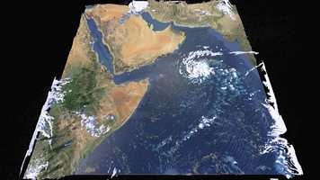 Free download Simulating Hurricane Chapala video and edit with RedcoolMedia movie maker MovieStudio video editor online and AudioStudio audio editor onlin