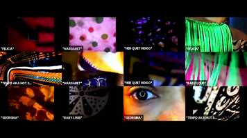 Free download Simultaneous portals from Desire: A Sankofa Dream, May 2021 video and edit with RedcoolMedia movie maker MovieStudio video editor online and AudioStudio audio editor onlin